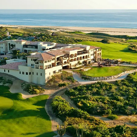 Diamante Cabo San Lucas Hotel