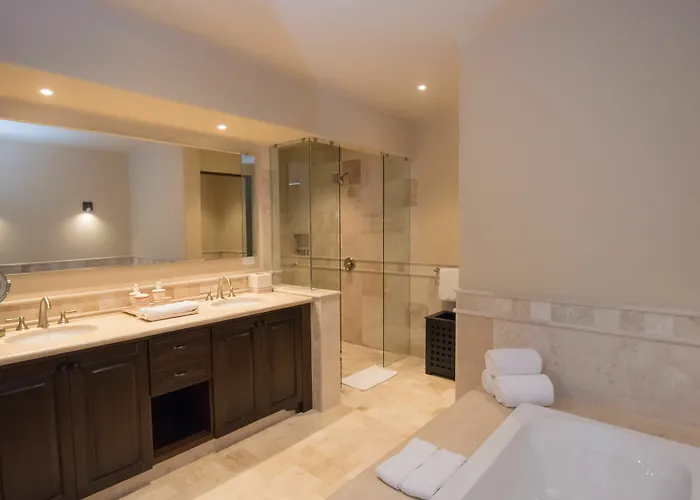 Hotel Diamante 4*