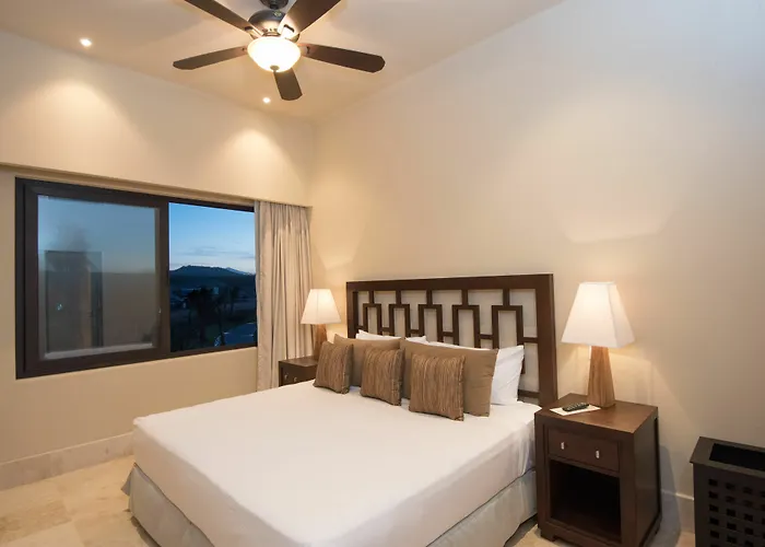 Diamante Hotel 4*