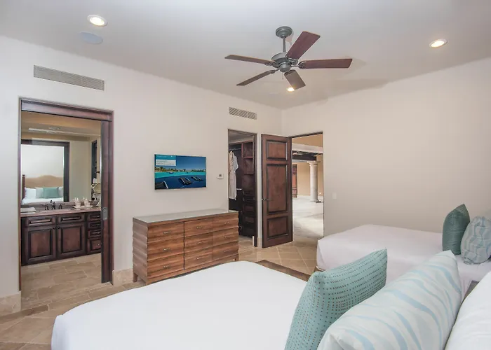 Hotel Diamante 4*
