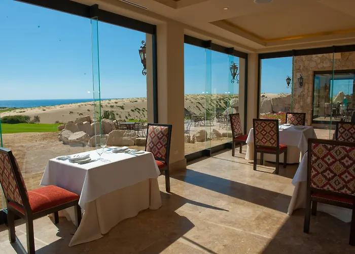 Diamante Hotel 4*