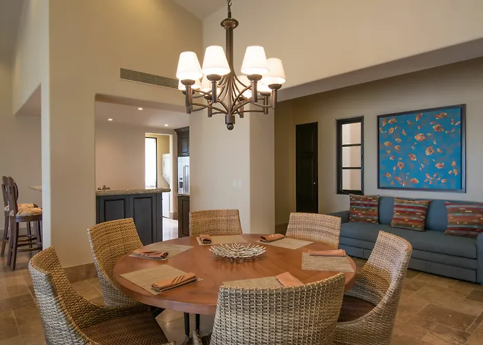 Diamante Hotel 4*